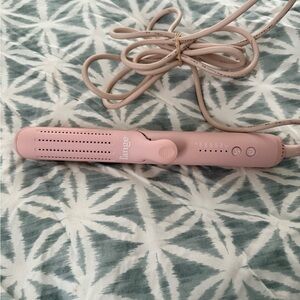 L'ange Hair Le Duo Airflow Styler - Standard Size